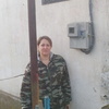 милена, 38, г.Симферополь милена, 38, г.Симферополь
