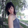 Марина, 25, г.Лубны Марина, 25, г.Лубны