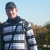 Антон, 39, г.Гуково Антон, 39, г.Гуково