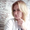 Диана, 27, г.Керчь Диана, 27, г.Керчь