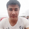 Ахмед, 27, г.Белогорск Ахмед, 27, г.Белогорск