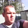пррппаа, 20, г.Абрамцево пррппаа, 20, г.Абрамцево