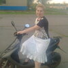 Лана, 42, г.Токмак Лана, 42, г.Токмак