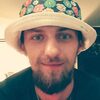 Евгений Кравцов, 30, г.Бобруйск Евгений Кравцов, 30, г.Бобруйск