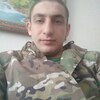 Сергей, 26, г.Ишим Сергей, 26, г.Ишим