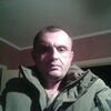Андрей, 37, г.Умань Андрей, 37, г.Умань