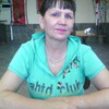 Валентина, 55, г.Ашхабад Валентина, 55, г.Ашхабад