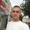 Марат, 30, г.Уфа Марат, 30, г.Уфа