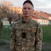 Александр, 22, г.Хорол Александр, 22, г.Хорол