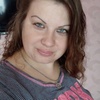 Евгения Безпалько, 32, г.Babia Евгения Безпалько, 32, г.Babia