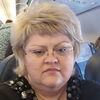 Татьяна, 50, г.Георгиевск Татьяна, 50, г.Георгиевск