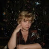 Екатерина, 50, г.Саратов Екатерина, 50, г.Саратов
