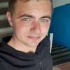пртгн, 30, г.Луцк пртгн, 30, г.Луцк