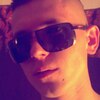Иванов Роман, 27, г.Кондрово Иванов Роман, 27, г.Кондрово