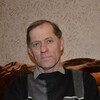 Александр, 63, г.Канев Александр, 63, г.Канев