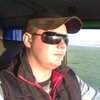 Алексей, 37, г.Калинковичи Алексей, 37, г.Калинковичи