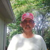 Charles, 55, г.Индианаполис Charles, 55, г.Индианаполис