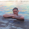 радион, 33, г.Петропавловск-Камчатский радион, 33, г.Петропавловск-Камчатский