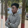Rajon, 21, г.Дакка Rajon, 21, г.Дакка