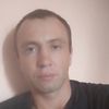 Александр, 32, г.Райчихинск Александр, 32, г.Райчихинск