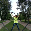 венера, 51, г.Пловдив венера, 51, г.Пловдив