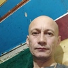 Алексей, 47, г.Комсомольск-на-Амуре Алексей, 47, г.Комсомольск-на-Амуре