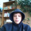 Дмитрий, 16, г.Кимовск Дмитрий, 16, г.Кимовск