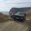 Roman, 25, г.Симферополь Roman, 25, г.Симферополь