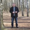 Александр, 51, г.Вязники Александр, 51, г.Вязники
