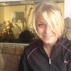 Вероника, 30, г.Волгоград Вероника, 30, г.Волгоград