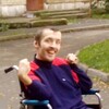 алексей, 33, г.Нижняя Тура алексей, 33, г.Нижняя Тура