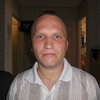 дима, 31, г.Бобруйск дима, 31, г.Бобруйск