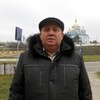 Сергей Глушко, 57, г.Нетешин Сергей Глушко, 57, г.Нетешин