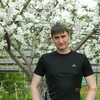 Евгений Марышев, 27, г.Волгодонск Евгений Марышев, 27, г.Волгодонск