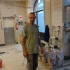 Алексей, 43, г.Елгава Алексей, 43, г.Елгава