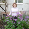 Любовь, 60, г.Зугрэс Любовь, 60, г.Зугрэс