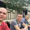 Денис, 25, г.Лондон Денис, 25, г.Лондон