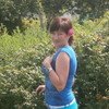 Светлана, 44, г.Мамоново Светлана, 44, г.Мамоново