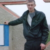 Сергей, 30, г.Захарово Сергей, 30, г.Захарово