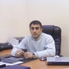 Rahim, 36, г.Ленкорань Rahim, 36, г.Ленкорань