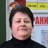 Татианна, 59, г.Майкоп Татианна, 59, г.Майкоп