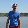 константин, 32, г.Нововаршавка константин, 32, г.Нововаршавка