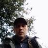 Виктор, 52, г.Червоноград Виктор, 52, г.Червоноград