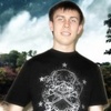 Владислав, 27, г.Борисов Владислав, 27, г.Борисов