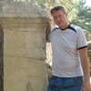 Виктор, 33, г.Березино Виктор, 33, г.Березино