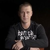 Roland, 38, г.Торунь Roland, 38, г.Торунь