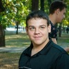Виталик, 18, г.Мариуполь Виталик, 18, г.Мариуполь