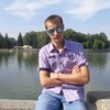 Александр, 20, г.Брест Александр, 20, г.Брест