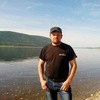 Ильдар, 38, г.Ишимбай Ильдар, 38, г.Ишимбай