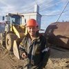 Вячеслав, 38, г.Самара Вячеслав, 38, г.Самара